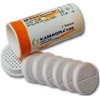 easy-pill-orders-Kamagra Effervescent
